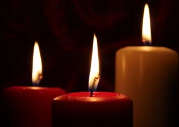 DOLIU. Un renumit medic a murit în condiții extrem de șocante. Poliția a intrat pe fir