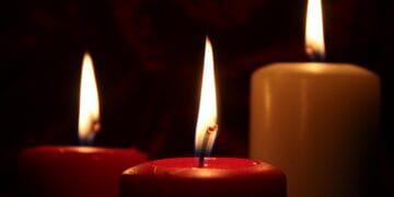 DOLIU. Un renumit medic a murit în condiții extrem de șocante. Poliția a intrat pe fir