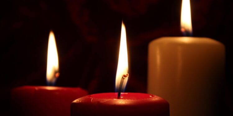 DOLIU. Un renumit medic a murit în condiții extrem de șocante. Poliția a intrat pe fir