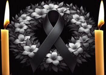 Vestea neagră a zilei. A murit un uriaș din România. Este doliu și durere