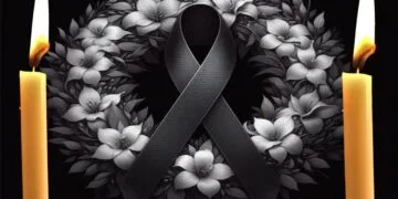 Vestea neagră a zilei. A murit un uriaș din România. Este doliu și durere