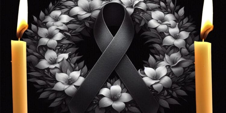 Vestea neagră a zilei. A murit un uriaș din România. Este doliu și durere