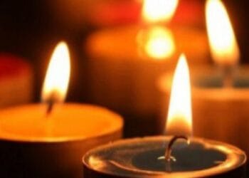 Doliu imens. A murit un gigant iubit de milioane de români