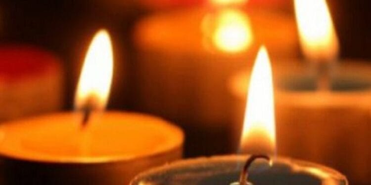 Doliu imens. A murit un gigant iubit de milioane de români