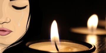 Tragedie fără margini la Spital. O asistentă este acuzată că a omorât o pacientă cu acest tratament simplu