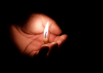 Un sportiv de renume a trecut la cele veșnice. Clubul Dinamo a transmis un mesaj de suflet!