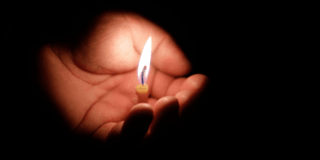 Un sportiv de renume a trecut la cele veșnice. Clubul Dinamo a transmis un mesaj de suflet!