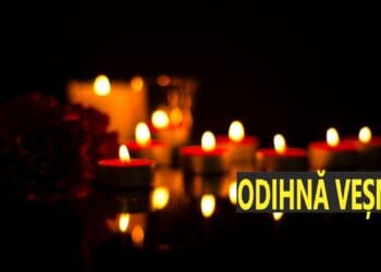 Este doliu la PSD. Odihnă veșnică! S-a stins din viață un mare om!