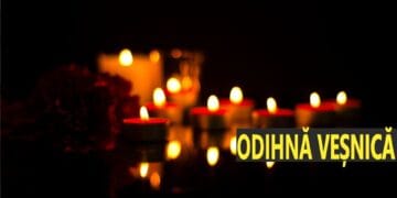 Este doliu la PSD. Odihnă veșnică! S-a stins din viață un mare om!