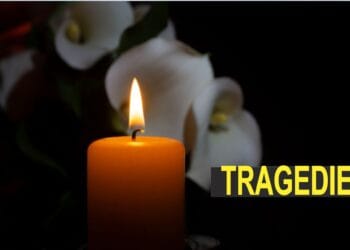 Veste cumplită pentru lumea muzicii. Anchetatorii investighează cauza morții subite a artistei