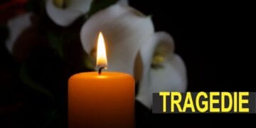 Veste cumplită pentru lumea muzicii. Anchetatorii investighează cauza morții subite a artistei