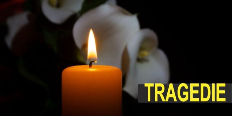 Veste cumplită pentru lumea muzicii. Anchetatorii investighează cauza morții subite a artistei