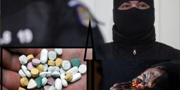 Arși în timpul ”facerii” de DGA! Câți bani cereau medicii trimiși în judecată pentru o operație de cezariană