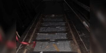 Român arestat în Bergamo pentru trafic de droguri! A fost prins în flagrant!