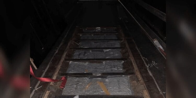 Român arestat în Bergamo pentru trafic de droguri! A fost prins în flagrant!