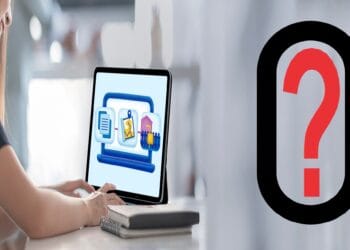 Ce este acest ePortalDGSR? Ce trebuie să știe toți clienții care beneficiază de gaze în locuințe și nu numai