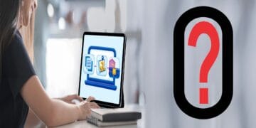 Ce este acest ePortalDGSR? Ce trebuie să știe toți clienții care beneficiază de gaze în locuințe și nu numai