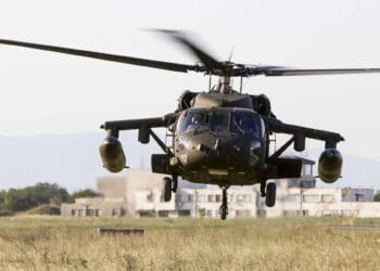 E ordin. MApN îl aplică deja. Ce trebuie să știe toți angajații din Armată și nu numai