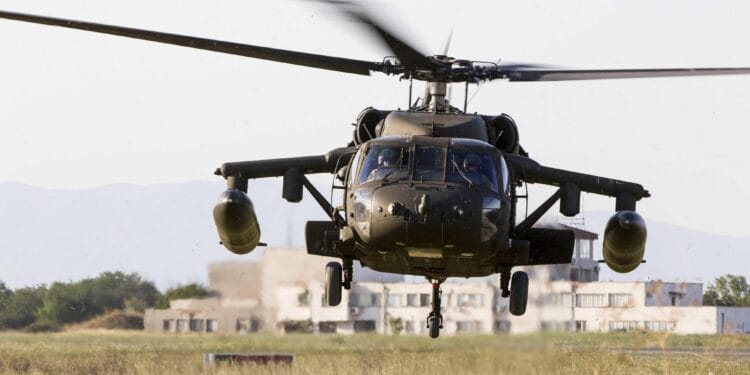 E ordin. MApN îl aplică deja. Ce trebuie să știe toți angajații din Armată și nu numai