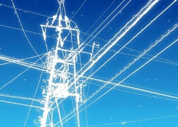 Surprize de 8 martie. Curentul ieftin de Ziua Femeii. De ce se întâmplă asta? Iată răspunsul!