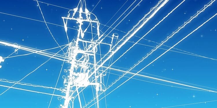 Surprize de 8 martie. Curentul ieftin de Ziua Femeii. De ce se întâmplă asta? Iată răspunsul! 