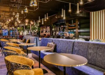 HoReCa în colaps! Lipsa de personal calificat îi pune în dificultate pe cei din industria hotelieră!