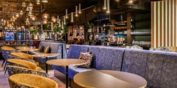 HoReCa în colaps! Lipsa de personal calificat îi pune în dificultate pe cei din industria hotelieră!