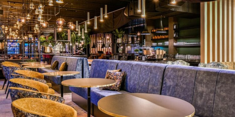 HoReCa în colaps! Lipsa de personal calificat îi pune în dificultate pe cei din industria hotelieră!