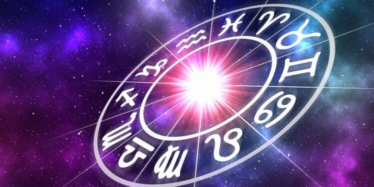 Aprilie 2025, luna care vine cu câștiguri pentru anumite zodii. Nativii însă trebuie să fie atenți la anumite aspecte. Care este zodia cea mai norocoasă?