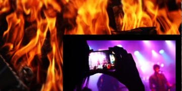 Tragedie trasă la indigo ca cea de la Colectiv. Peste 50 de morți!