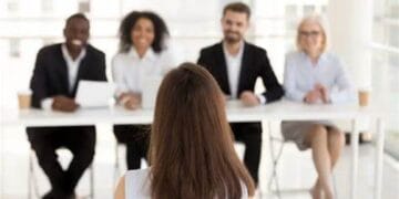 Multe locuri de muncă sunt disponibile în curând! Urmează să se deschidă cea mai mare fabrică de profil din România