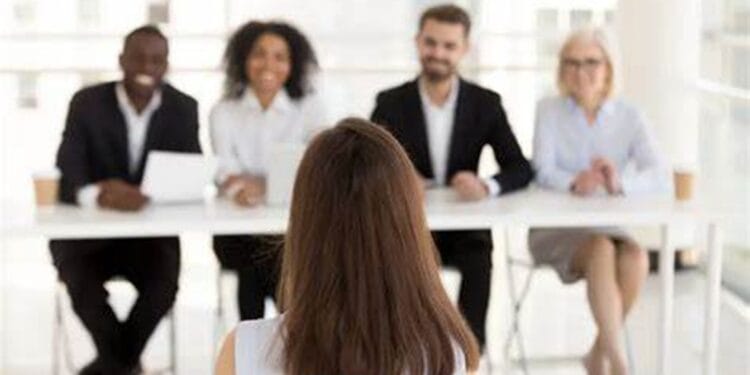 Multe locuri de muncă sunt disponibile în curând! Urmează să se deschidă cea mai mare fabrică de profil din România