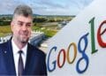 Alegeri prezidențiale 2025. Premierul Marcel Ciolacu discuții aprinse cu cei de la TikTok, Google, Meta și X. Adio campanii false în social media
