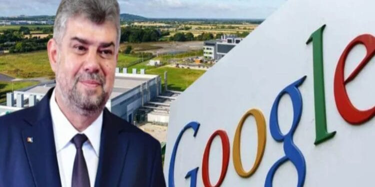 Alegeri prezidențiale 2025. Premierul Marcel Ciolacu discuții aprinse cu cei de la TikTok, Google, Meta și X. Adio campanii false în social media
