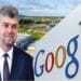 Alegeri prezidențiale 2025. Premierul Marcel Ciolacu discuții aprinse cu cei de la TikTok, Google, Meta și X. Adio campanii false în social media