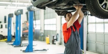 Mașinile diesel dispar? Mircea Fechet face anunțul modificărilor ce se aduc programului Rabla. Principala modificare este modalitatea de înscriere!