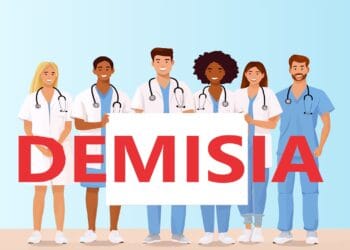 România, în criză de medici. Personalul din spitale este și el pe marginea prăpastiei