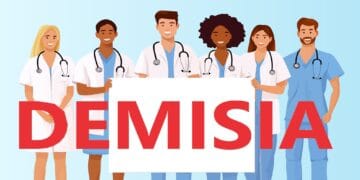 România, în criză de medici. Personalul din spitale este și el pe marginea prăpastiei