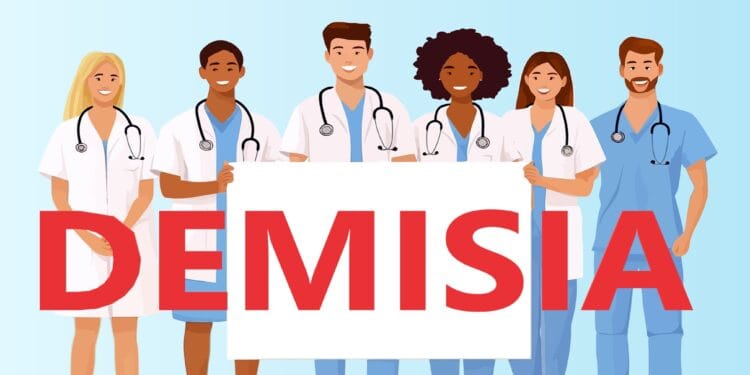 România, în criză de medici. Personalul din spitale este și el pe marginea prăpastiei