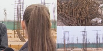 Aviz celor care îşi construiesc o casă. A apărut o nouă metodă „curentul electric”