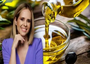 Rețeta șmecheră anti-îmbătrânire. Uleiul ieftin care face super minuni tenului tău