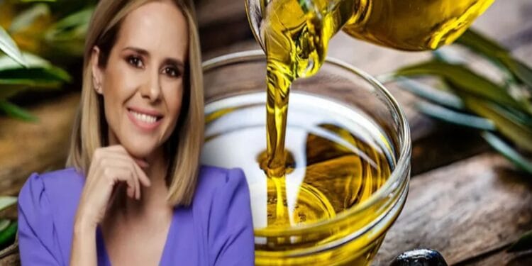 Rețeta șmecheră anti-îmbătrânire. Uleiul ieftin care face super minuni tenului tău