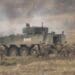 Militari răniți în poligon! Cei doi participau la un exercițiu cu muniție reală!