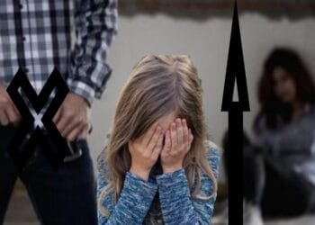 Minorii au început să aplice propria LEGE. E halucinant ce corecții își aplică între ei