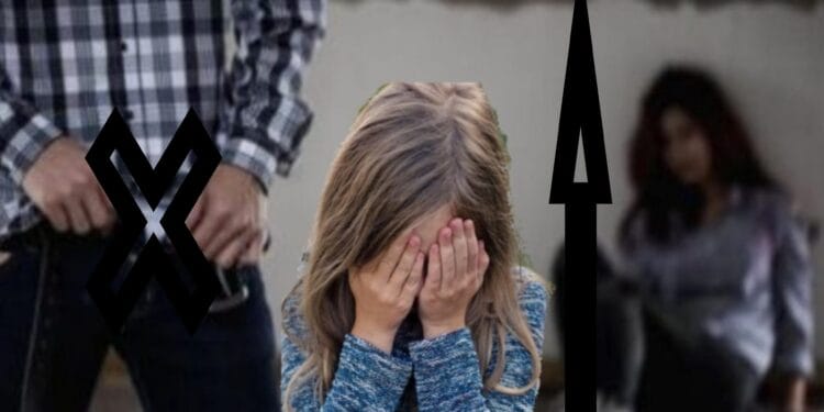 Minorii au început să aplice propria LEGE. E halucinant ce corecții își aplică între ei