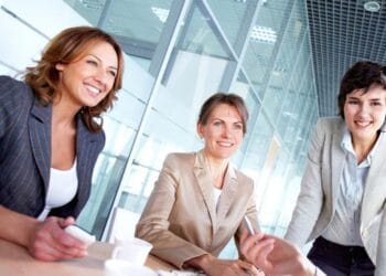 Performanță la locul de muncă! Asta le cere premierul Ciolacu tuturor salariaților de la stat