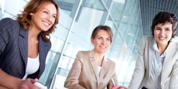 Performanță la locul de muncă! Asta le cere premierul Ciolacu tuturor salariaților de la stat