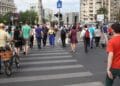 Românii vor scăpa de unele taxe. Luna aprilie este momentul aplicării acestui proiect