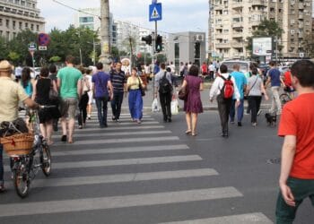 Românii vor scăpa de unele taxe. Luna aprilie este momentul aplicării acestui proiect