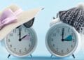 Când se schimbă ora de vară 2025? România se pregătește să treacă la ora de vară. Ceasurile vor fi date înainte cu o oră în această lună